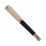 MONTBLANC Stylo-plume "Writers Edition Sir Robert Louis Stevenson" Limited Edition