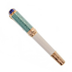 MONTBLANC Stylo-plume "Patron of Art Homage to Victoria" Limited Edition 4810