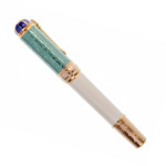 MONTBLANC Stylo-plume "Patron of Art Homage to Victoria" Limited Edition 4810