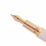 MONTBLANC Stylo-plume "Patron of Art Homage to Victoria" Limited Edition 4810