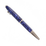 MONTBLANC Stylo-plume "Muses Elizabeth Taylor" Special Edition