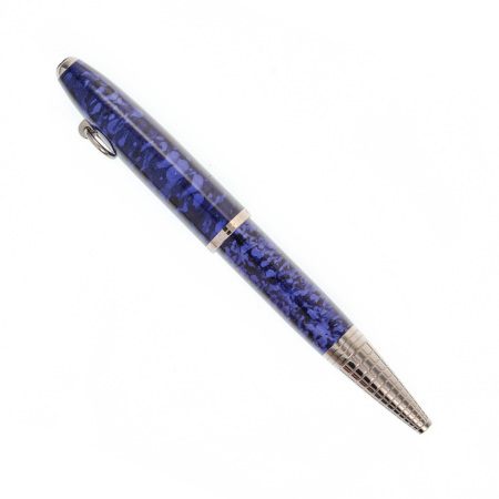 MONTBLANC Stylo-plume "Muses Elizabeth Taylor" Special Edition