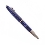 MONTBLANC Stylo-plume "Muses Elizabeth Taylor" Special Edition