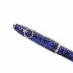 MONTBLANC Stylo-plume "Muses Elizabeth Taylor" Special Edition