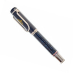 MONTBLANC Great Characters "Homage to The Great Gatsby" Special Edition