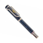 MONTBLANC Great Characters "Homage to The Great Gatsby" Special Edition