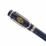 MONTBLANC Great Characters "Homage to The Great Gatsby" Special Edition