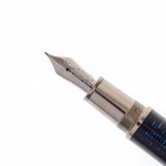 MONTBLANC Great Characters "Homage to The Great Gatsby" Special Edition