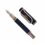 MONTBLANC Great Characters "Homage to The Great Gatsby" Special Edition