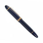 MONTBLANC High Artistry "A Journey on the Orient Express" Limited Edition 1883