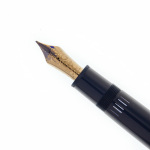 MONTBLANC High Artistry "A Journey on the Orient Express" Limited Edition 1883