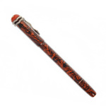 MONTBLANC Heritage Rouge et Noir "The Serpent"