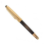 MONTBLANC Meisterstück "Around the World in 80 Days" Special Edition