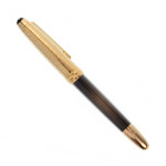 MONTBLANC Meisterstück "Around the World in 80 Days" Special Edition