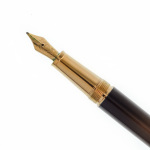 MONTBLANC Meisterstück "Around the World in 80 Days" Special Edition