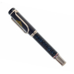 MONTBLANC Great Characters "Homage to The Great Gatsby" Special Edition