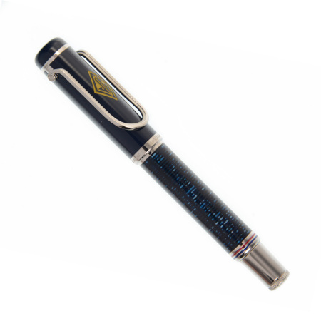 MONTBLANC Great Characters "Homage to The Great Gatsby" Special Edition