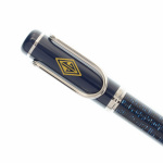 MONTBLANC Great Characters "Homage to The Great Gatsby" Special Edition