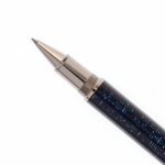 MONTBLANC Great Characters "Homage to The Great Gatsby" Special Edition