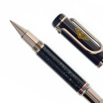 MONTBLANC Great Characters "Homage to The Great Gatsby" Special Edition