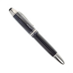 MONTBLANC The Origin Collection 4810 Meisterstück 149