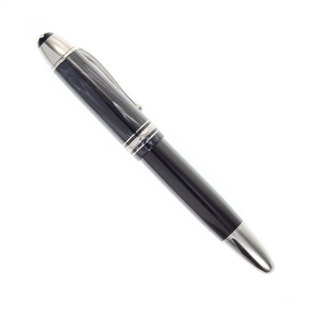 MONTBLANC The Origin Collection 4810 Meisterstück 149