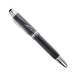 MONTBLANC The Origin Collection 4810 Meisterstück 149