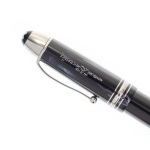 MONTBLANC The Origin Collection 4810 Meisterstück 149