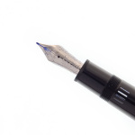 MONTBLANC The Origin Collection 4810 Meisterstück 149