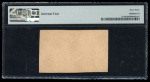 1884, Sudan, British Administration, 5000 piastres. Pick S110.