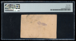 1884, Sudan, British Administration, 10 piastres. Pick