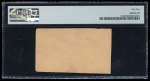 1884, Sudan, British Administration, 100 piastres. Pick S105b.