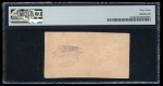 1884, Sudan, British Administration, 20 piastres. Pick S104b.