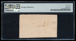 1884, Sudan, British Administration, 1000 piastres. Pick S107b.