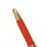 MONTBLANC Meisterstück Traveller Limited Edition 1924