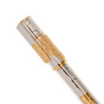 MONTBLANC Masters of Art "Homage to Gustav Klimt" Limited Edition 888