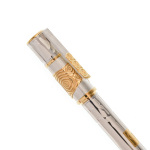 MONTBLANC Masters of Art "Homage to Gustav Klimt" Limited Edition 888