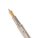 MONTBLANC Masters of Art "Homage to Gustav Klimt" Limited Edition 888
