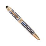 MONTBLANC High Artistry "A Journey on the Orient Express" Limited Edition 333