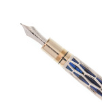 MONTBLANC High Artistry "A Journey on the Orient Express" Limited Edition 333