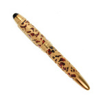 MONTBLANC High Artistry "A Tribute to the Great Wall" Limited Edition 333