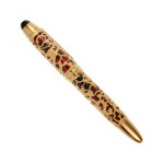 MONTBLANC High Artistry "A Tribute to the Great Wall" Limited Edition 333