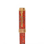 MONTBLANC Patron of Art "Homage to Peggy Guggenheim" Limited Edition 888