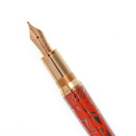 MONTBLANC Patron of Art "Homage to Peggy Guggenheim" Limited Edition 888