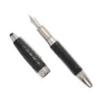 MONTBLANC Meisterstück Great Masters "Exotic Leather" Special Edition