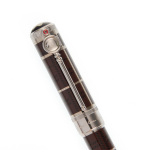 MONTBLANC Writers Edition "Homage to Arthur Conan Doyle" Limited Edition 1902