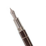 MONTBLANC Writers Edition "Homage to Arthur Conan Doyle" Limited Edition 1902