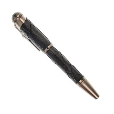 MONTBLANC Writers Edition "Homage to Brothers Grimm" Limited Edition