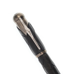 MONTBLANC Writers Edition "Homage to Brothers Grimm" Limited Edition