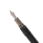 MONTBLANC Writers Edition "Homage to Brothers Grimm" Limited Edition